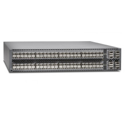 Juniper QFX5100-96S-AFI