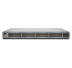 Juniper QFX5110-48S-DC-AFI