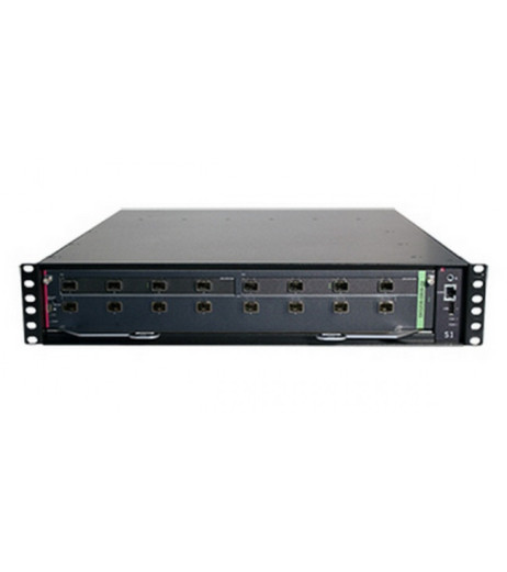 Extreme Networks S-Series Standalone SSA (S1-CHASSIS-A) – купити в Україні | Офіційна гарантія Extreme Networks S-Series Standalone SSA (S1-CHASSIS-A) – купити в Україні | Офіційна гарантія