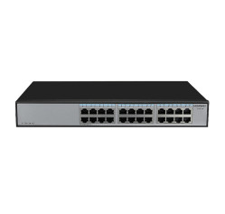 Huawei S1700-24-AC Huawei S1700-24-AC
