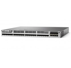 Cisco C9300-48UN-E