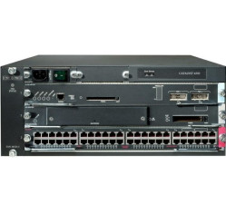 Cisco VS-C6503E-SUP2T