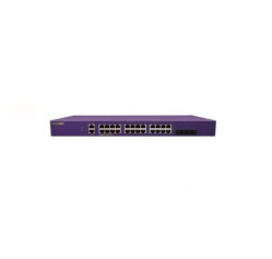 Extreme Summit X430-24p