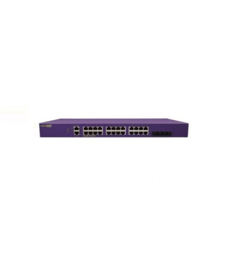 Extreme Summit X430-24p – купити в Україні | Офіційна гарантія Extreme Summit X430-24p – купити в Україні | Офіційна гарантія