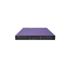 Extreme Summit X450-G2-48p-10GE4-Base