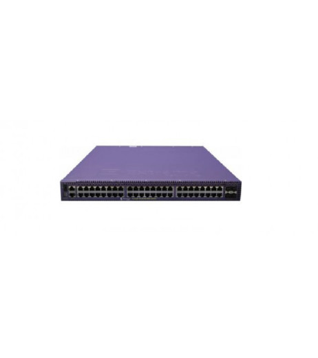 Extreme Summit X450-G2-48p-10GE4-Base – купити в Україні | Офіційна гарантія Extreme Summit X450-G2-48p-10GE4-Base – купити в Україні | Офіційна гарантія
