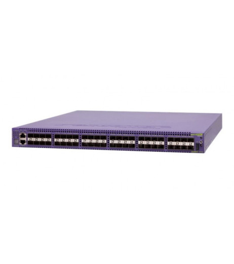 Extreme Summit X670-48x-FB – купити в Україні | Офіційна гарантія
