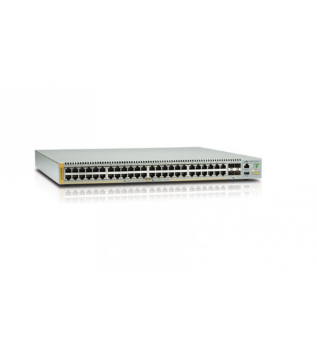 Allied Telesis AT-x510L-52GT-50 – купити в Україні | Офіційна гарантія Allied Telesis AT-x510L-52GT-50 – купити в Україні | Офіційна гарантія