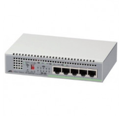 Allied Telesis AT-GS910/5-50