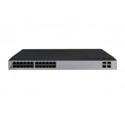 Huawei CE5810-24T4S-EI Huawei CE5810-24T4S-EI