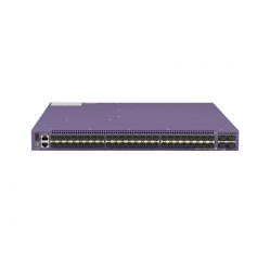Extreme Summit X670-G2-48x-4q