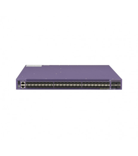 Extreme Summit X670-G2-48x-4q – купити в Україні | Офіційна гарантія Extreme Summit X670-G2-48x-4q – купити в Україні | Офіційна гарантія