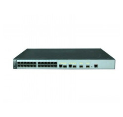 Huawei S5720-28TP-LI-AC Huawei S5720-28TP-LI-AC