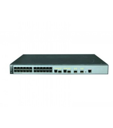 Huawei S5720-28TP-LI-AC – купити в Україні | Офіційна гарантія Huawei S5720-28TP-LI-AC – купити в Україні | Офіційна гарантія
