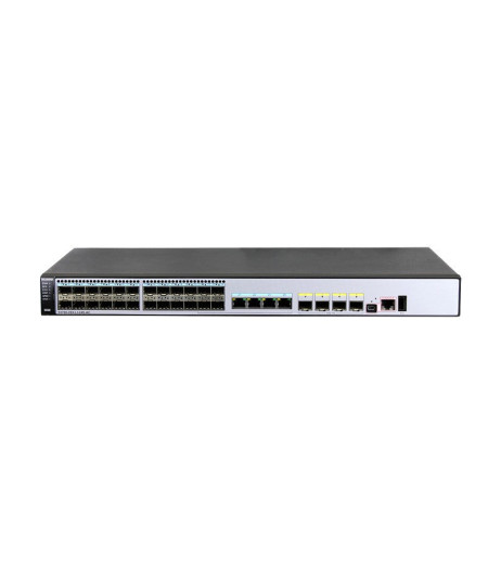 Huawei S5700-28X-LI-24S-AC – купити в Україні | Офіційна гарантія Huawei S5700-28X-LI-24S-AC – купити в Україні | Офіційна гарантія