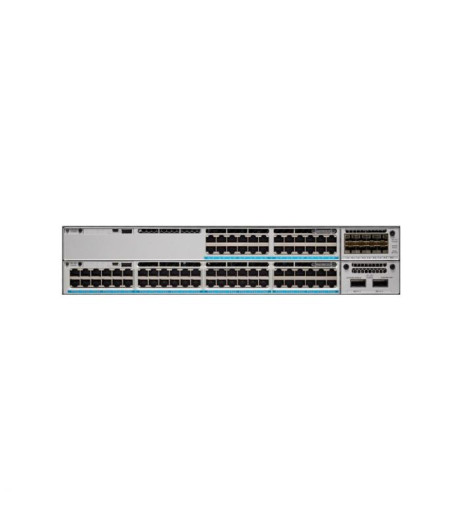 Cisco C9300L-24UXG-4X-E – купити в Україні | Офіційна гарантія Cisco C9300L-24UXG-4X-E – купити в Україні | Офіційна гарантія
