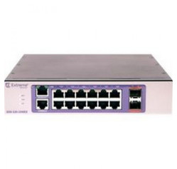 Extreme 200-Series (220-12p-10GE2) Extreme 200-Series (220-12p-10GE2)