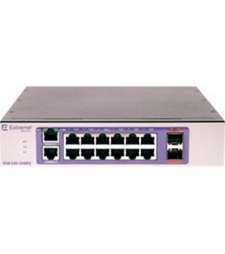 Extreme 200-Series (220-12p-10GE2) – купити в Україні | Офіційна гарантія Extreme 200-Series (220-12p-10GE2) – купити в Україні | Офіційна гарантія