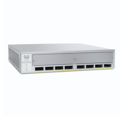 Cisco WS-C4900M