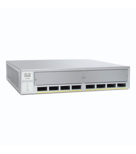 Cisco WS-C4900M – купити в Україні | Офіційна гарантія