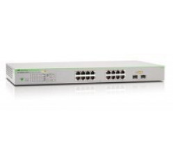 Allied Telesis AT-GS950/16PS-50