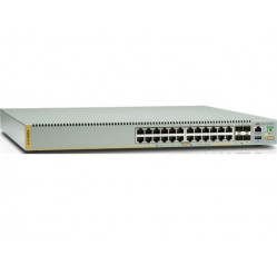 Allied Telesis AT-x510-28GPX-30