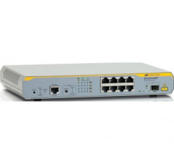 Allied Telesis AT-x210-9GT-30