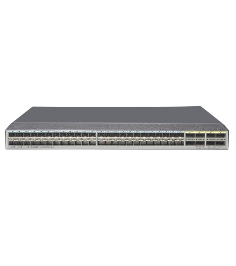 Huawei CE6860-48S8CQ-EI