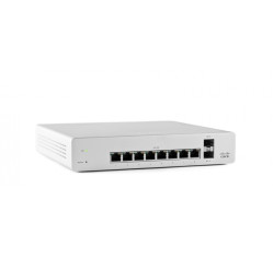 Cisco Meraki MS220-8 Cisco Meraki MS220-8