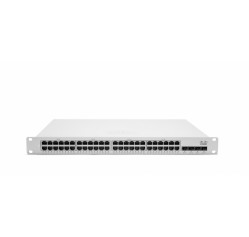 Cisco Meraki MS350-48
