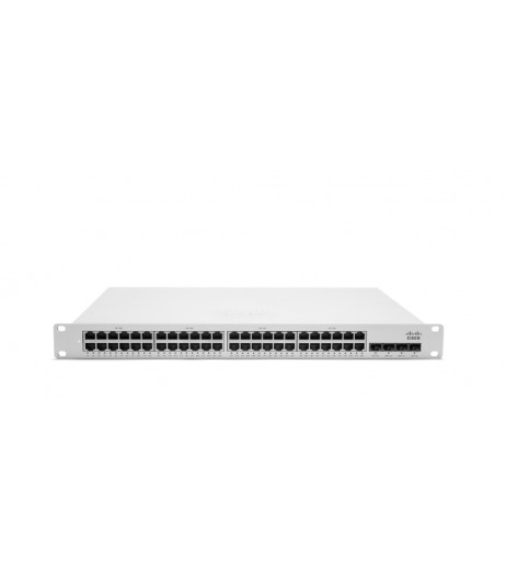 Cisco Meraki MS350-48 – купити в Україні | Офіційна гарантія Cisco Meraki MS350-48 – купити в Україні | Офіційна гарантія