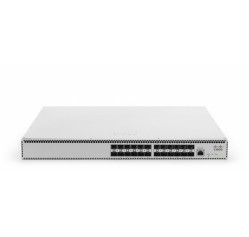 Cisco Meraki MS420-24