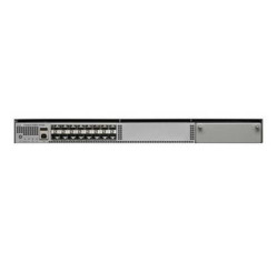 Cisco WS-C4500X-16SFP+ Cisco WS-C4500X-16SFP+