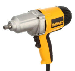 DeWALT DW292