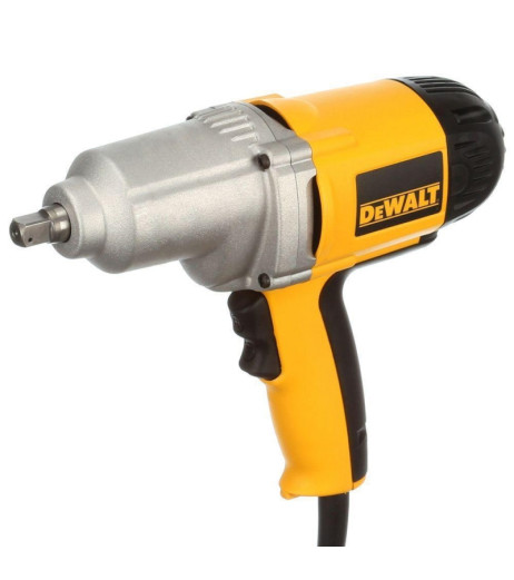 DeWALT DW292 – купити в Україні | Офіційна гарантія DeWALT DW292 – купити в Україні | Офіційна гарантія