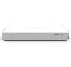 NETGEAR GC510PP
