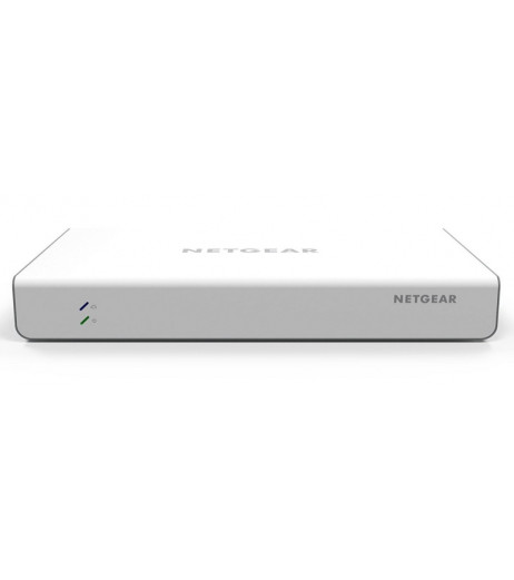 NETGEAR GC510PP – купити в Україні | Офіційна гарантія NETGEAR GC510PP – купити в Україні | Офіційна гарантія