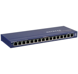 NETGEAR GS116GE