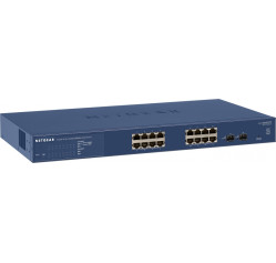 NETGEAR GS716T