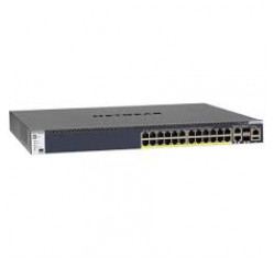NETGEAR GSM4328PB