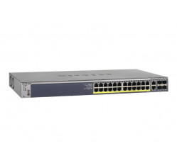 NETGEAR GSM7226LP