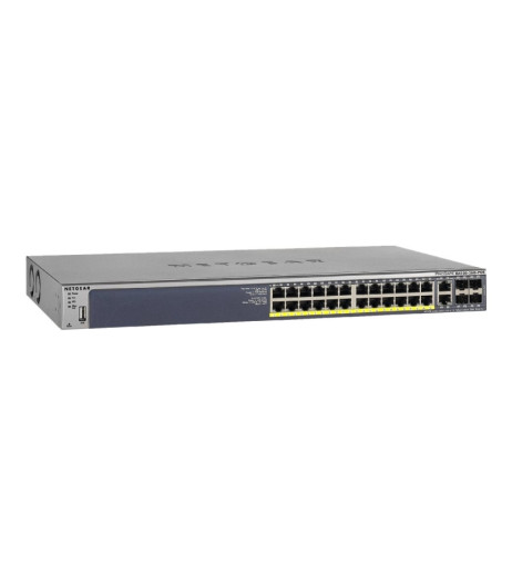 NETGEAR GSM7226LP