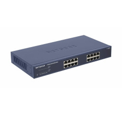 NETGEAR JGS516
