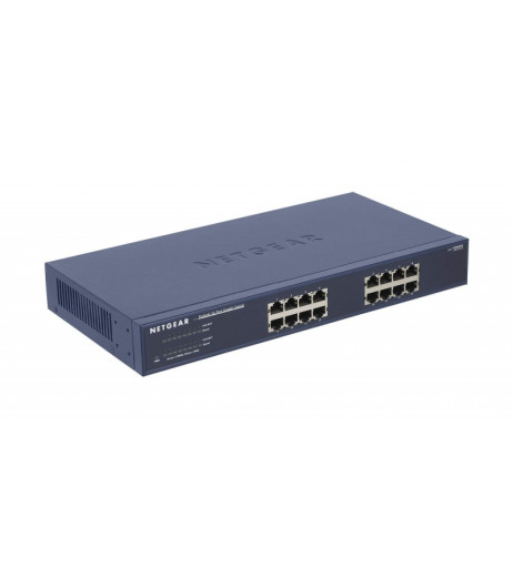 NETGEAR JGS516 – купити в Україні | Офіційна гарантія NETGEAR JGS516 – купити в Україні | Офіційна гарантія
