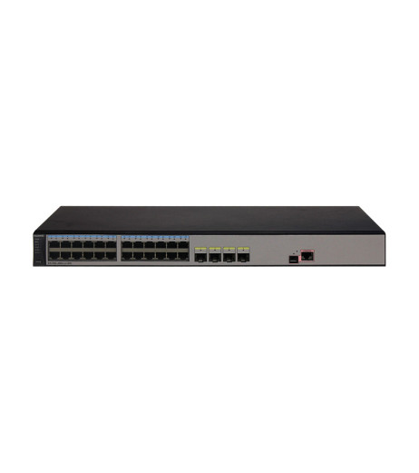 Huawei S5701-28X-LI-24S-AC – купити в Україні | Офіційна гарантія Huawei S5701-28X-LI-24S-AC – купити в Україні | Офіційна гарантія