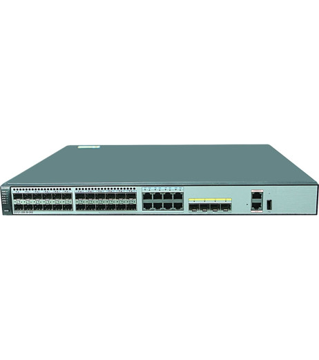 Huawei S5720-28X-SI-DC – купити в Україні | Офіційна гарантія Huawei S5720-28X-SI-DC – купити в Україні | Офіційна гарантія