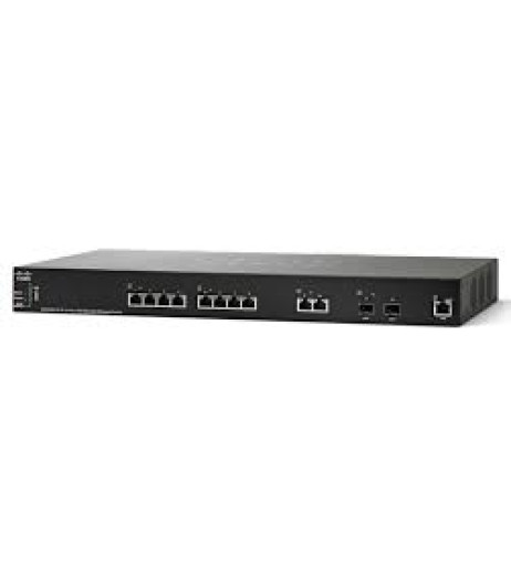 Cisco SG350XG-2F10-K9-EU – купити в Україні | Офіційна гарантія Cisco SG350XG-2F10-K9-EU – купити в Україні | Офіційна гарантія