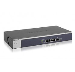 NETGEAR XS505M NETGEAR XS505M