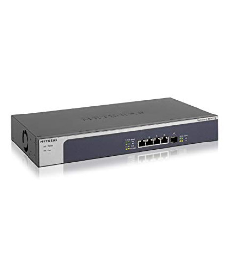 NETGEAR XS505M – купити в Україні | Офіційна гарантія NETGEAR XS505M – купити в Україні | Офіційна гарантія