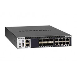 NETGEAR XSM4316S NETGEAR XSM4316S
